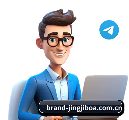 竞技宝 APP