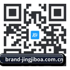 Apple 移动终端版 二维码